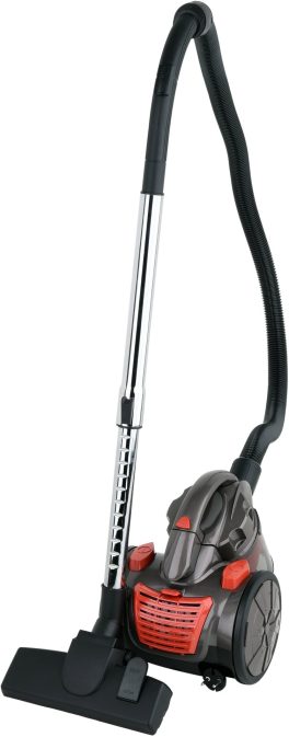 ASPIRATOR CICLONIC, 700W, 1.5L (cod: 67090) - imagine 3