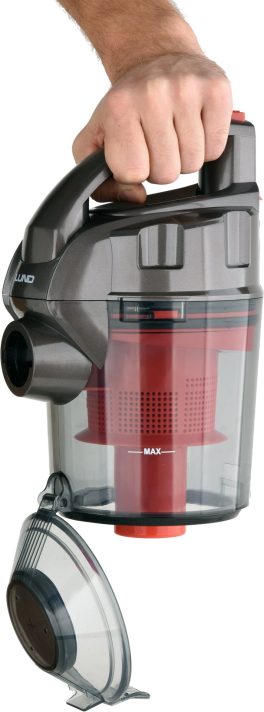 ASPIRATOR CICLONIC, 700W, 1.5L (cod: 67090) - imagine 14