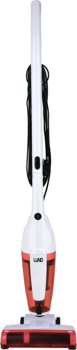 Aspirator vertical 800 W 1.5 LL (cod: 67112)