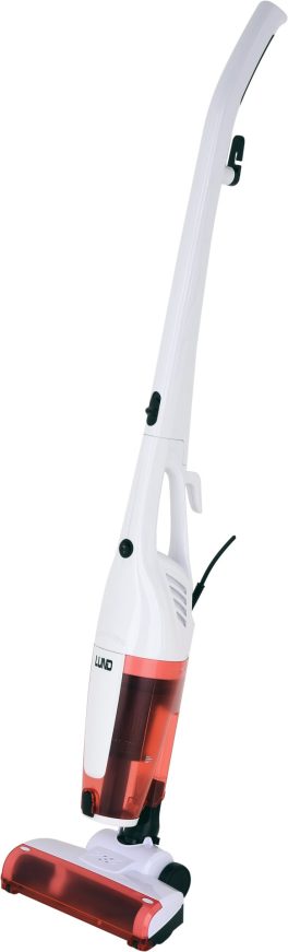 Aspirator vertical 800 W 1.5 LL (cod: 67112) - imagine 3
