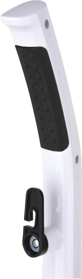 Aspirator vertical 800 W 1.5 LL (cod: 67112) - imagine 4
