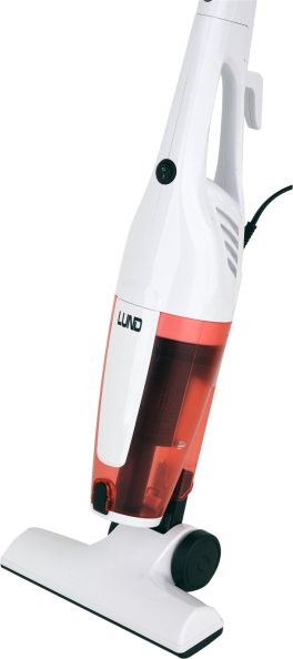 Aspirator vertical 800 W 1.5 LL (cod: 67112) - imagine 5
