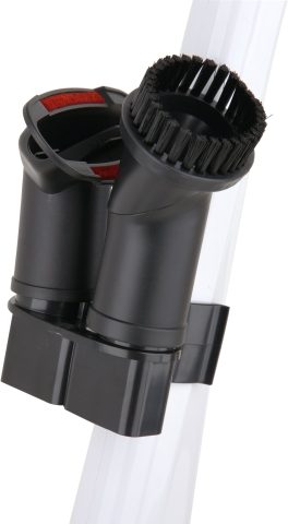 Aspirator vertical 800 W 1.5 LL (cod: 67112) - imagine 6