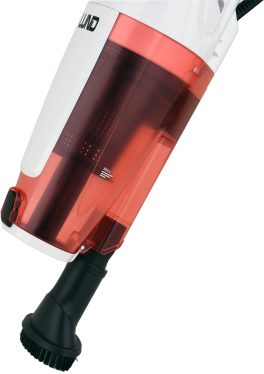 Aspirator vertical 800 W 1.5 LL (cod: 67112) - imagine 7