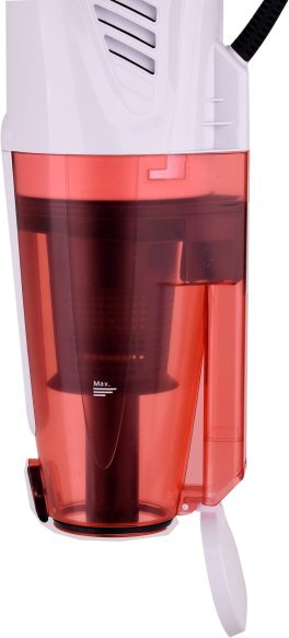 Aspirator vertical 800 W 1.5 LL (cod: 67112) - imagine 8