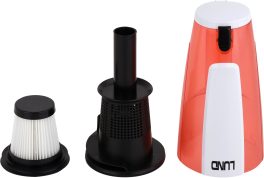 Aspirator vertical 800 W 1.5 LL (cod: 67112) - imagine 10
