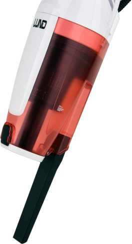 Aspirator vertical 800 W 1.5 LL (cod: 67112) - imagine 11