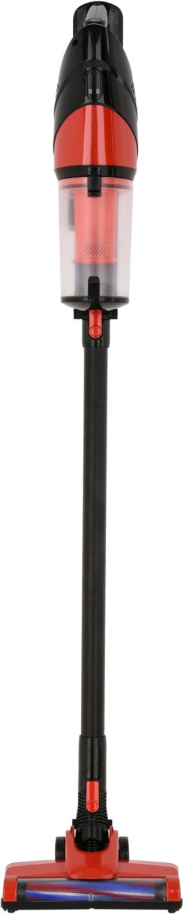 Aspirator cu acumulator de 120 W 22.2 V 2200 mh (cod: 67120)
