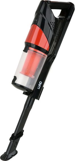 Aspirator cu acumulator de 120 W 22.2 V 2200 mh (cod: 67120) - imagine 6