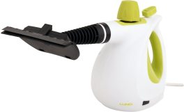 CURATAT CU ABUR 900-1050W, 17 ACCESORII (cod: 67201) - imagine 4
