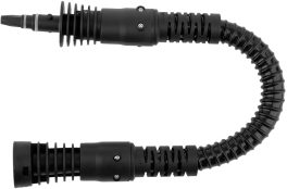 Furtun de 55 cm pentru 67200, 67201 (cod: 67203)