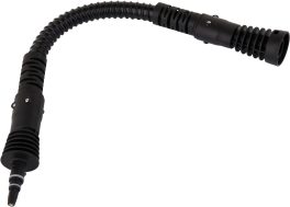 Furtun de 55 cm pentru 67200, 67201 (cod: 67203) - imagine 2