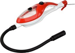 ASPIRATOR 1500W, LAMPĂ UV CU (cod: 67221) - imagine 2