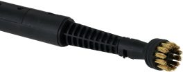 ASPIRATOR 1500W, LAMPĂ UV CU (cod: 67221) - imagine 4