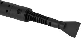ASPIRATOR 1500W, LAMPĂ UV CU (cod: 67221) - imagine 5