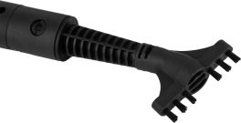 ASPIRATOR 1500W, LAMPĂ UV CU (cod: 67221) - imagine 6