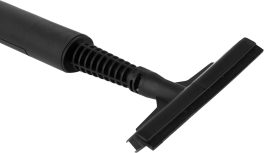 ASPIRATOR 1500W, LAMPĂ UV CU (cod: 67221) - imagine 8
