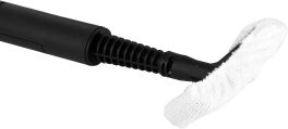 ASPIRATOR 1500W, LAMPĂ UV CU (cod: 67221) - imagine 9