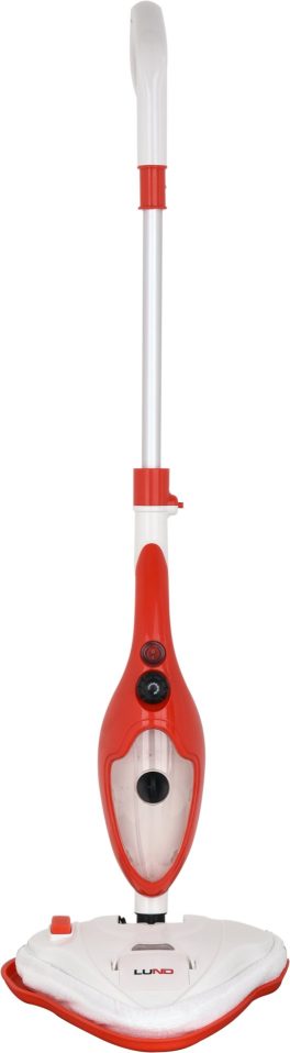 ASPIRATOR 1500W, LAMPĂ UV CU (cod: 67221) - imagine 11