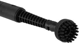 ASPIRATOR 1500W, LAMPĂ UV CU (cod: 67221) - imagine 12