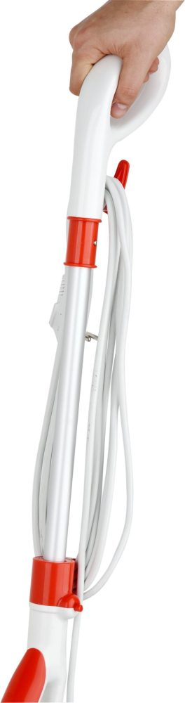 ASPIRATOR 1500W, LAMPĂ UV CU (cod: 67221) - imagine 13