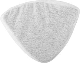 Rezervă microfibră pentru mop 67220 - 3 buc (cod: 67222)