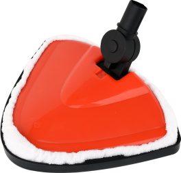 Rezervă microfibră pentru mop 67220 - 3 buc (cod: 67222) - imagine 3