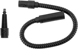 Furtun și duză pentru mop 67220, 67221 (cod: 67225)