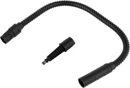 Furtun și duză pentru mop 67220, 67221 (cod: 67225) - imagine 2