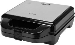 Toaster 1400 W, 4 posturi (cod: 67520)