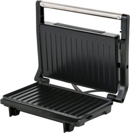 Sandwich Maker 750W, 230 x 145 mm (cod: 67526) - imagine 3