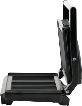 Sandwich Maker 750W, 230 x 145 mm (cod: 67526) - imagine 4