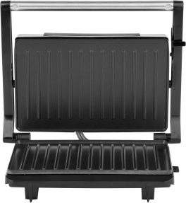 Sandwich Maker 750W, 230 x 145 mm (cod: 67526) - imagine 6