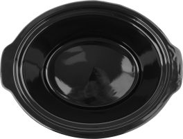 Slow Cooker, 320 W, 5,6 L 67661 (cod: 67661) - imagine 5