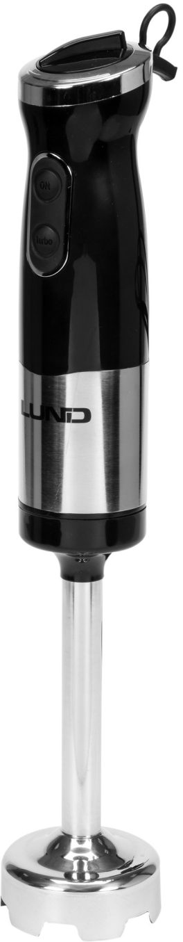Blender multifuncțional 4în1 700W (cod: 67700)