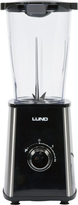 Blender Smoothie 300W (cod: 67702)