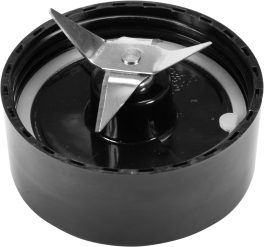 Blender Smoothie 300W (cod: 67702) - imagine 5