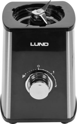 Blender Smoothie 300W (cod: 67702) - imagine 6