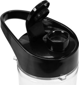 Blender Smoothie 300W (cod: 67702) - imagine 8