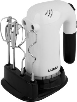 Mixer 150 - 200 w (cod: 67780)