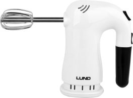 Mixer 150 - 200 w (cod: 67780) - imagine 2