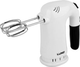 Mixer 150 - 200 w (cod: 67780) - imagine 4