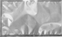PUNGI PT AMBALARE VACUUM, 20X30CM, 50BUC (cod: 67887)