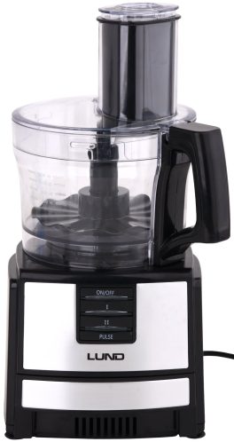 Robot de bucătărie 8în1 550W (cod: 67950)