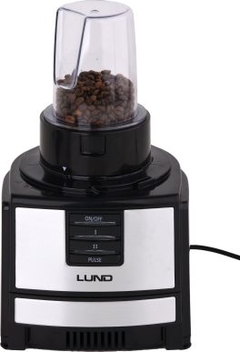 Robot de bucătărie 8în1 550W (cod: 67950) - imagine 4