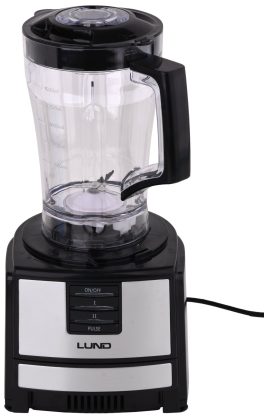 Robot de bucătărie 8în1 550W (cod: 67950) - imagine 8