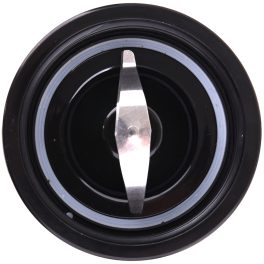 Robot de bucătărie 8în1 550W (cod: 67950) - imagine 12