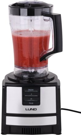 Robot de bucătărie 8în1 550W (cod: 67950) - imagine 13