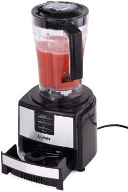 Robot de bucătărie 8în1 550W (cod: 67950) - imagine 15