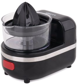 Robot de bucătărie 3în1 150W (cod: 67961)